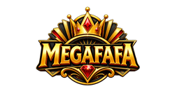 situs slot bonus besar